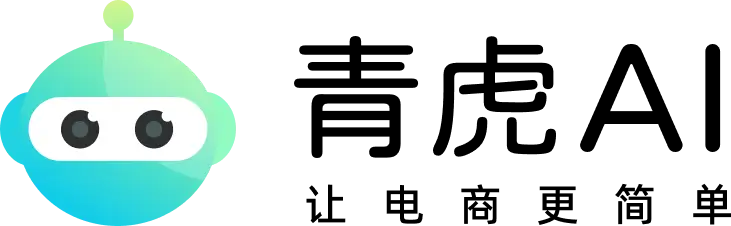 云AI